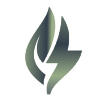 Logo Capture Energy Ltd.