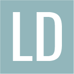 Logo Lerner, David, Littenberg, Krumholz & Mentlik LLP