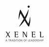 Logo Xenel Industries Group Ltd.