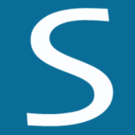 Logo SHINTO Holdings, Inc.