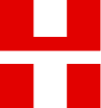 Logo Honeywell Automation India Ltd.