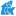 Logo TTK Healthcare Ltd.