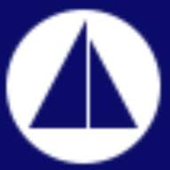 Logo Pakistan Kuwait Investment Co. Pvt Ltd.