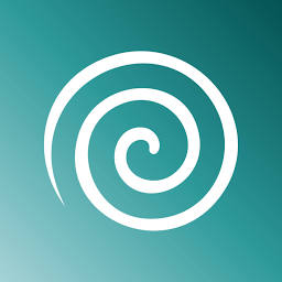 Logo Curriculum Advantage, Inc.