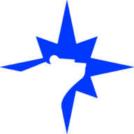 Logo ProModel LLC