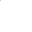 Logo Arusha Enterprise Sdn. Bhd.