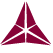 Logo Cevian Capital AB