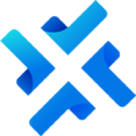 Logo XL Holdings Bhd.