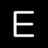 Logo Emerging
