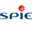 Logo SPIE EPH GmbH