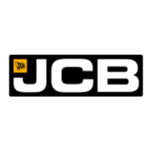 Logo JCB India Ltd.