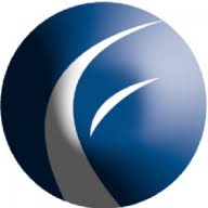 Logo Friedman Corp.