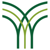 Logo Breckinridge Capital Advisors, Inc.