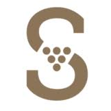 Logo Sogevinus SGPS SA