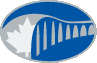 Logo Strait Crossing Development, Inc.