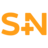 Logo T.J. Smith & Nephew Ltd.