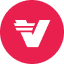 Logo Verasity Technologies, Inc.