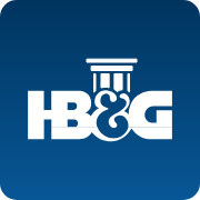 Logo HB&G Building Products, Inc.