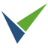 Logo Vista Software Solutions, Inc.