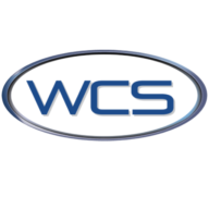 Logo Waste Control Specialists LLC