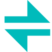 Logo DataCore Software Corp.