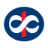 Logo Kotak Securities Ltd.