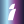 Logo Itway SpA