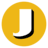 Logo Jumbo.com