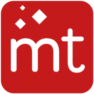 Logo Monaco Telecom SAM