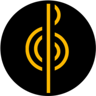 Logo Musician's Friend, Inc.