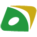Logo Anpec Electronics Corp.