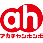 Logo Akachan Honpo Co. Ltd.