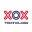 Logo XOX Technology Bhd.