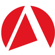 Logo Achilles Group Ltd.