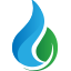 Logo Northeast Gas Association