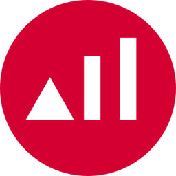 Logo Allfunds Bank SA