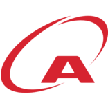 Logo Alltron AG