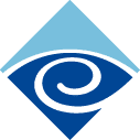 Logo Sociedade Altitude Software Sistemas e Serviços SA