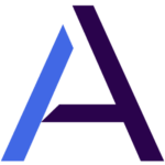 Logo ApotheCom Associates LLC