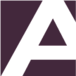 Logo Appleby Group Ltd.