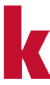 Logo Kirker Europe Ltd.