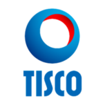 Logo TISCO Asset Management Co., Ltd.