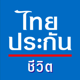 Logo Thai Life Insurance Public Co. Ltd. (Investment Portfolio)