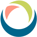 Logo Baltimore-Washington Financial Advisors, Inc.