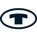 Logo TOM TAILOR AG