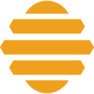 Logo Provident Protection Plus, Inc.