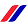 Logo Trinidad Cement Ltd.