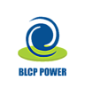 Logo BLCP Power Ltd.