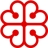 Logo City of Montréal