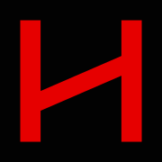 Logo Havas EHS Discovery Ltd.